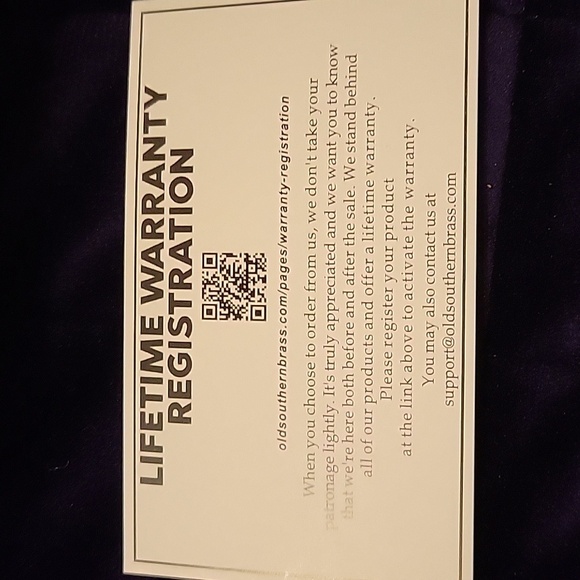 Tuxedo Shotgun Shell Shot Glasses Set Of 4 New In Box - Picture 7 of 7